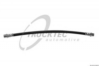 TRUCKTEC AUTOMOTIVE 0235299 -  Тормозной шланг